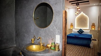 RIAD RKIYA