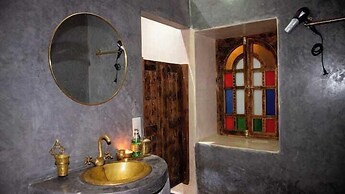 RIAD RKIYA