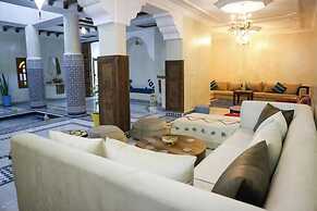 RIAD RKIYA