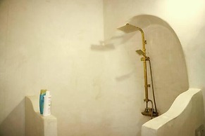 RIAD RKIYA