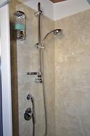 ATTICA B&B
