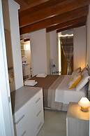 ATTICA B&B