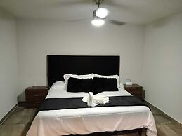 HOTEL BOUTIQUE HA