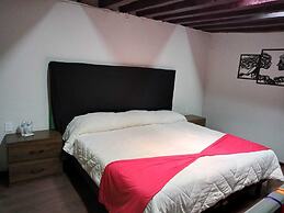 HOTEL BOUTIQUE HA