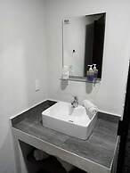 HOTEL BOUTIQUE HA