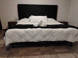 HOTEL BOUTIQUE HA