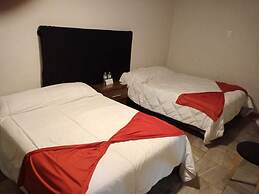 HOTEL BOUTIQUE HA