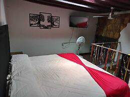 HOTEL BOUTIQUE HA