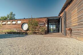 ecorefugio spa
