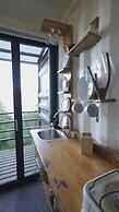 ecorefugio spa