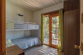 ecorefugio spa
