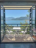 ecorefugio spa