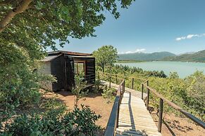 ecorefugio spa