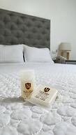 Sanchz Aqua Lounge Hotel by Chat Noir