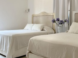 BOUTIQUE HOUSE 777