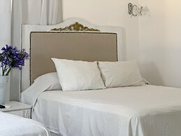 BOUTIQUE HOUSE 777