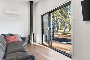 Warrawindi Escapes