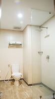Tasneem Hotel Malioboro