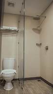 Tasneem Hotel Malioboro