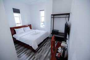 Bona Hostel PP