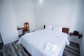 Bona Hostel PP