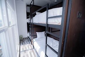 Bona Hostel PP