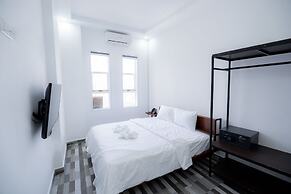 Bona Hostel PP