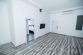 Bona Hostel PP