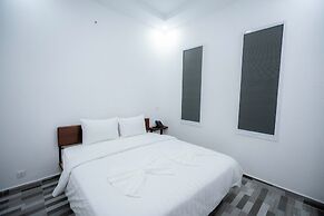 Bona Hostel PP
