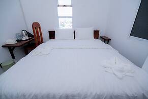 Bona Hostel PP