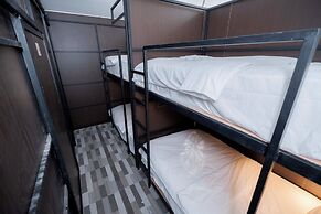 Bona Hostel PP