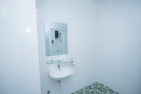 Bona Hostel PP
