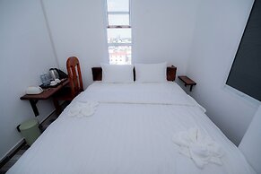 Bona Hostel PP