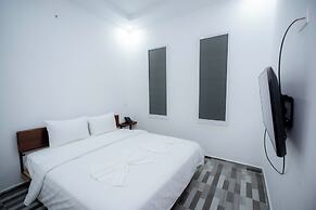 Bona Hostel PP