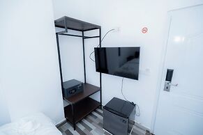 Bona Hostel PP