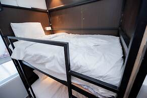 Bona Hostel PP
