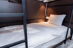 Bona Hostel PP