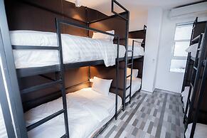Bona Hostel PP