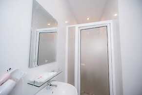 Bona Hostel PP