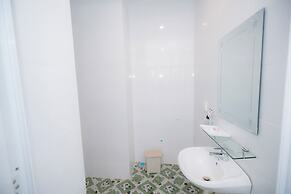 Bona Hostel PP