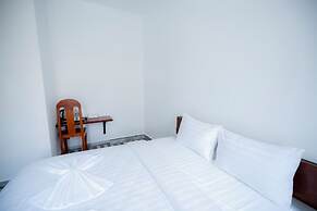 Bona Hostel PP