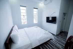 Bona Hostel PP