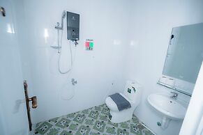 Bona Hostel PP