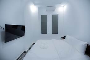 Bona Hostel PP