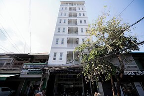 Bona Hostel PP