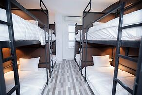 Bona Hostel PP