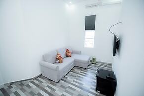 Bona Hostel PP
