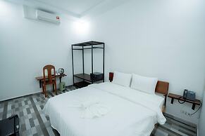 Bona Hostel PP