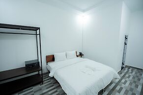 Bona Hostel PP