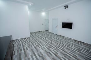 Bona Hostel PP